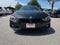 2018 BMW 4 Series 430i Gran Coupe