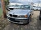 2002 BMW 3 Series 330i