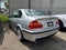 2002 BMW 3 Series 330i