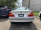 2002 BMW 3 Series 330i