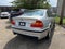 2002 BMW 3 Series 330i