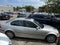 2002 BMW 3 Series 330i