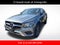 2017 Mercedes-Benz GLC GLC 300 Coupe 4MATIC®