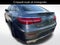 2017 Mercedes-Benz GLC GLC 300 Coupe 4MATIC®