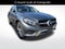 2017 Mercedes-Benz GLC GLC 300 Coupe 4MATIC®