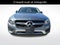 2017 Mercedes-Benz GLC GLC 300 Coupe 4MATIC®