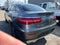 2017 Mercedes-Benz GLC GLC 300 Coupe 4MATIC®
