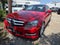 2013 Mercedes-Benz C-Class C 250