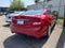 2013 Mercedes-Benz C-Class C 250