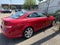 2013 Mercedes-Benz C-Class C 250