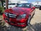 2013 Mercedes-Benz C-Class C 250