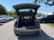 2019 Porsche Cayenne Base