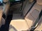 2019 Porsche Cayenne Base