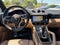2019 Porsche Cayenne Base