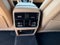 2019 Porsche Cayenne Base