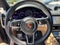 2019 Porsche Cayenne Base