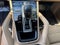2019 Porsche Cayenne Base