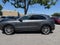 2019 Porsche Cayenne Base