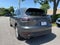 2019 Porsche Cayenne Base