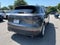 2019 Porsche Cayenne Base
