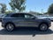 2019 Porsche Cayenne Base