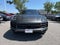 2019 Porsche Cayenne Base