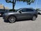 2019 Porsche Cayenne Base