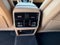 2019 Porsche Cayenne Base