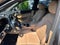2019 Porsche Cayenne Base