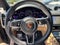 2019 Porsche Cayenne Base
