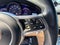 2019 Porsche Cayenne Base