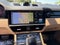 2019 Porsche Cayenne Base