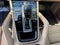 2019 Porsche Cayenne Base
