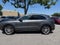 2019 Porsche Cayenne Base