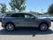 2019 Porsche Cayenne Base