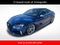 2021 Audi RS 5 2.9T quattro