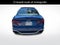 2021 Audi RS 5 2.9T quattro