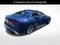 2021 Audi RS 5 2.9T quattro