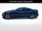 2021 Audi RS 5 2.9T quattro