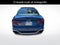 2021 Audi RS 5 2.9T quattro
