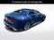 2021 Audi RS 5 2.9T quattro