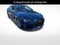 2021 Audi RS 5 2.9T quattro