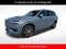 2021 Volvo XC90 T6 Inscription