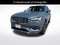 2021 Volvo XC90 T6 Inscription
