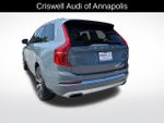 2021 Volvo XC90 T6 Inscription