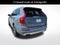 2021 Volvo XC90 T6 Inscription
