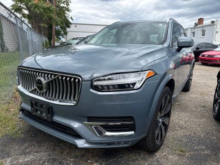 2021 Volvo XC90 T6 Inscription