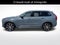 2021 Volvo XC90 T6 Inscription