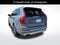 2021 Volvo XC90 T6 Inscription