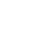 INFINITI CERTIFIED PRE-OWNED VEHICLES